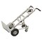 Cosco Convertible Hand Truck, 3in1,800-1000 lb. 12301ABL1D - alternate 9